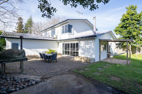 Photo of property in 35 Carlyle Street, Leamington, Cambridge, 3432