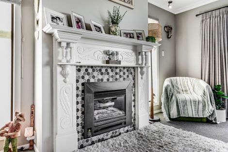 Photo of property in 19 Maple Avenue, Dinsdale, Hamilton, 3204