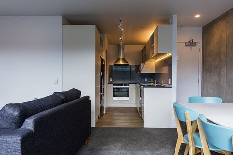 Photo of property in 77 Abel Smith Street, Te Aro, Wellington, 6011