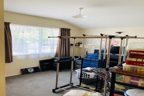 Photo of property in 106 Waltham Road, Sydenham, Christchurch, 8023