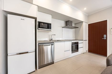 Photo of property in 26 Mollusc Road, Hobsonville, Auckland, 0616