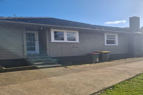 Photo of property in 6 Terry Place, Otara, Auckland, 2023