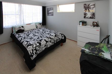 Photo of property in 1 Homedale Street, Pukehangi, Rotorua, 3015