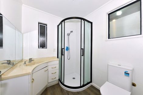 Photo of property in 2/98 Neill Street, Hornby, Christchurch, 8042