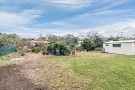 Photo of property in 24 Titoki Road, Raumati Beach, Paraparaumu, 5032