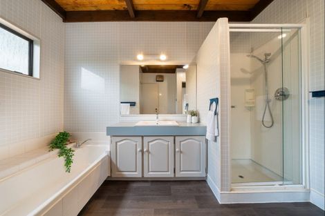 Photo of property in 179 Govett Avenue, Frankleigh Park, New Plymouth, 4310