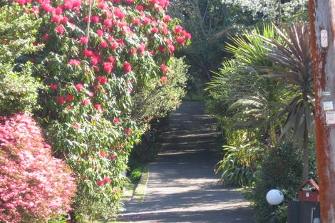 Photo of property in 407a Old Taupo Road, Springfield, Rotorua, 3015