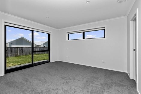 Photo of property in 1/84 Gateway Drive, Te Awamutu, 3800