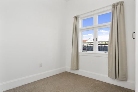 Photo of property in 448a Thames Street, Morrinsville, 3300