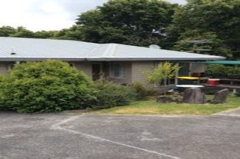 Photo of property in 1/40 Edgeworth Road, Glenfield, Auckland, 0629