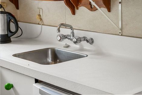 Photo of property in 15 Rothesay Place, Dinsdale, Hamilton, 3204