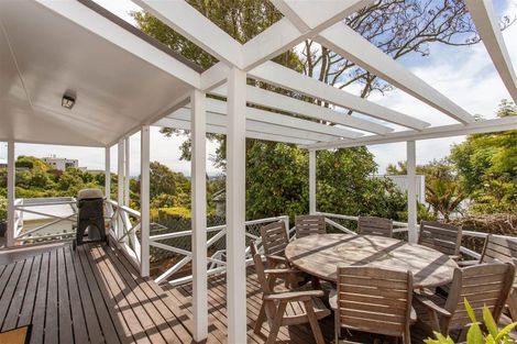 Photo of property in 4 Lady Polson Lane, Cashmere, Christchurch, 8022