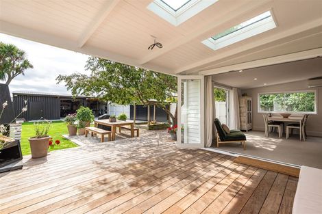 Photo of property in 16 Seddon Street, Rangiora, 7400