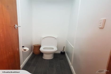 Photo of property in 9 Temuera Street, Otaki, 5512