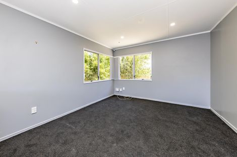 Photo of property in 1/183a Coxhead Road, Wattle Downs, Auckland, 2103