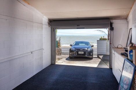 Photo of property in 506 Tararu Sh25 Road, Thames, 3500