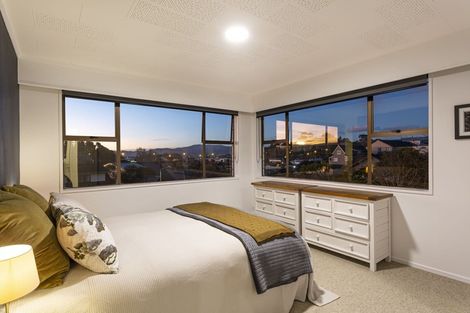 Photo of property in 33 Gebbie Street, Kinmont Park, Mosgiel, 9024