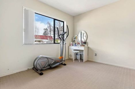 Photo of property in 32 Finlayson Avenue, Clendon Park, Auckland, 2103