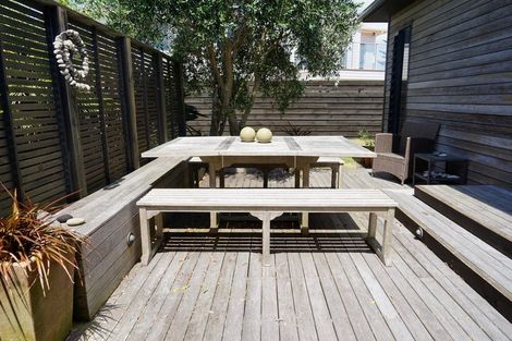 Photo of property in 650 Pukehina Parade, Pukehina, Te Puke, 3189