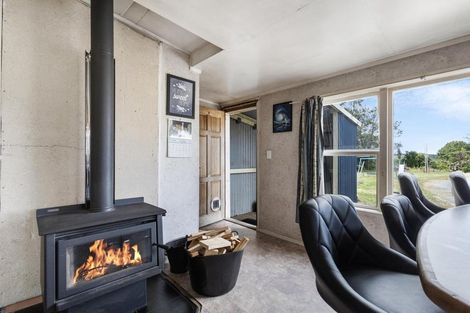 Photo of property in 58 Domain Road, Putaruru, 3482