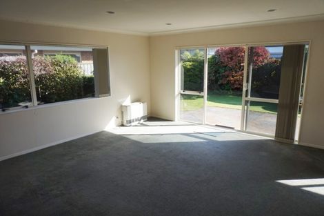 Photo of property in 11c Murray Street, Bell Block, New Plymouth, 4312