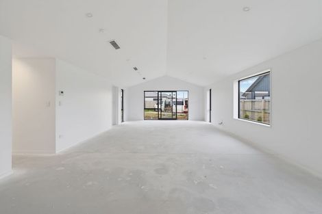 Photo of property in 46 Fairmaid Street, Lincoln, 7608