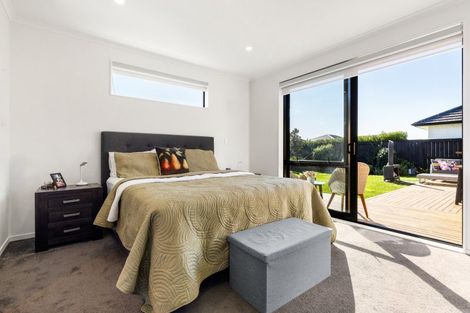 Photo of property in 66 Fairway Drive, Morrinsville, 3300