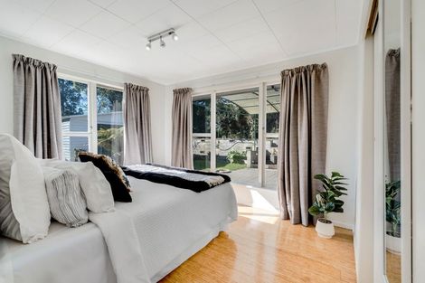 Photo of property in 10 Kowhai Street, Hamilton Lake, Hamilton, 3204