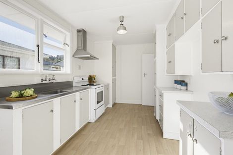 Photo of property in 26b Weka Street, Miramar, Wellington, 6022