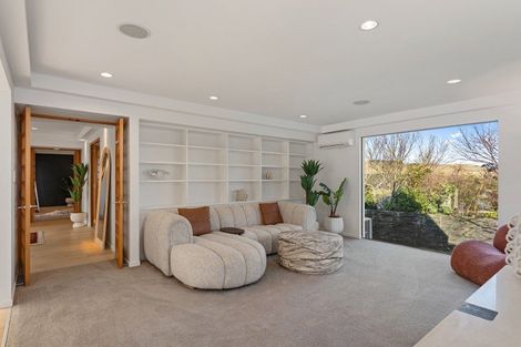 Photo of property in 114 Penruddock Rise, Westmorland, Christchurch, 8025