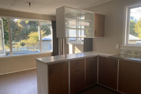Photo of property in 72 Hinewai Street, Otorohanga, 3900