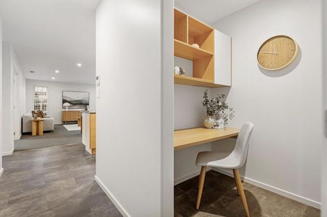 Photo of property in 217 Lakes Boulevard, Pyes Pa, Tauranga, 3112