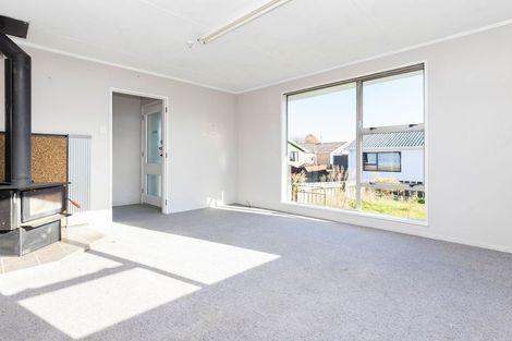 Photo of property in 86a Henley Street, Westport, 7825