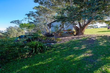 Photo of property in 144a Edmonds Road, Kerikeri, 0293