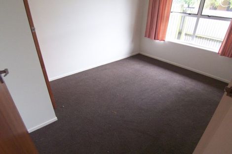 Photo of property in 1/39 Oakhampton Street, Hornby, Christchurch, 8042