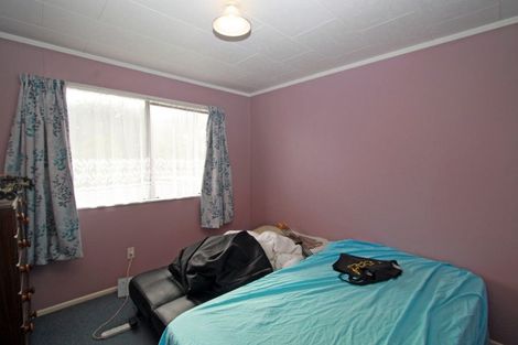 Photo of property in 172 Molesworth Street, New Plymouth, 4312