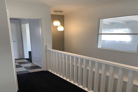 Photo of property in 368 Upper Harbour Drive, Greenhithe, Auckland, 0632