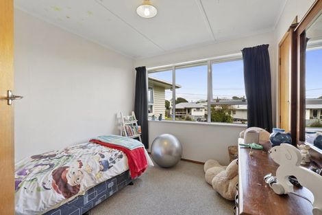 Photo of property in 11 Clearmont Crescent, Blagdon, New Plymouth, 4310