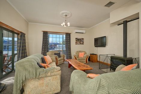 Photo of property in 69 Ludstone Road, Kaikoura, 7300