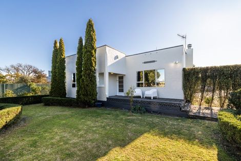 Photo of property in 13 Morse Street, Marewa, Napier, 4110