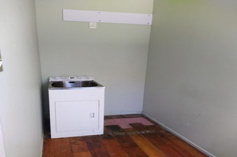 Photo of property in 17 Boyd Avenue, Mangere Bridge, Auckland, 2022