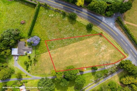 Photo of property in 524 Ngunguru Road, Glenbervie, Whangarei, 0173