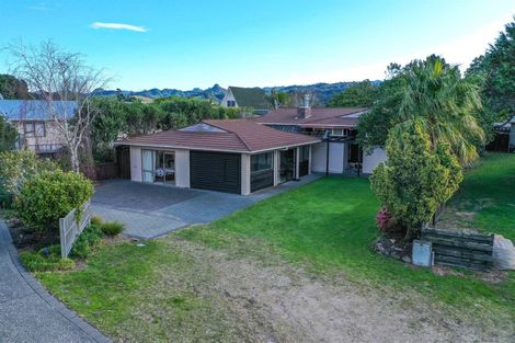 Photo of property in 12 Bell Road, Pauanui, Hikuai, 3579