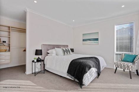 Photo of property in 35 Cork Street, Halswell, Christchurch, 8025