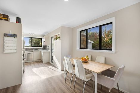 Photo of property in 27 Leeston Dunsandel Road, Dunsandel, 7682