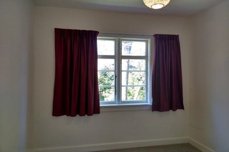 Photo of property in 12 Barrington Street, Somerfield, Christchurch, 8024