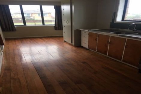 Photo of property in 53 Wrigley Road, Fordlands, Rotorua, 3015