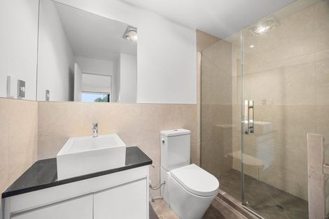 Photo of property in 60 Bordeaux Parade, Te Atatu South, Auckland, 0610