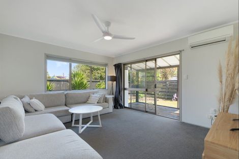 Photo of property in 35 Matavai Street, Mount Maunganui, 3116