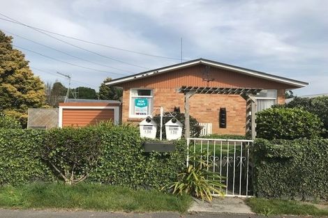 Photo of property in 13a Queenwood Avenue, Queenwood, Hamilton, 3210